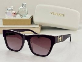 Picture of Versace Sunglasses _SKUfw56643347fw